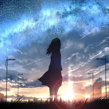 Github Xiaoguangll Qiushanling - Vintage Textures - Professional Mobile Collection