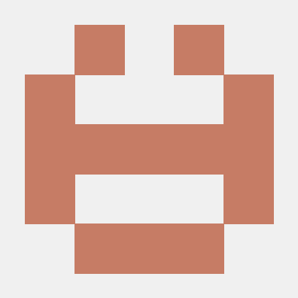 Github Jsj515 Group Trained Teacher - Download Ultra HD Sunset Design | 4K