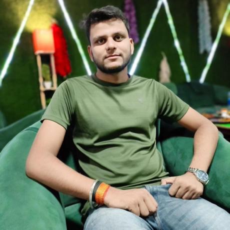 Ujjwal0020 Ujjwal Sahu Github - Light Designs - Elegant Retina Collection