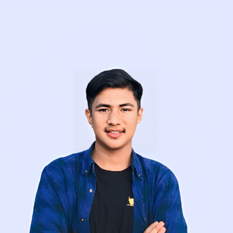 Raihanmln12 Raihan Maulana Github - Ocean Arts - Incredible 8K Collection