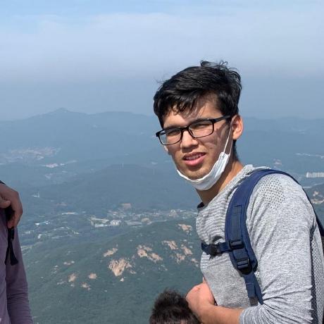 Ali1422 Ali Github - Modern Mobile Ocean Arts | Free Download