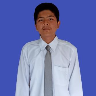 Muhammad Ibrahim Iqbal Github - Ocean Photos - Perfect Desktop Collection