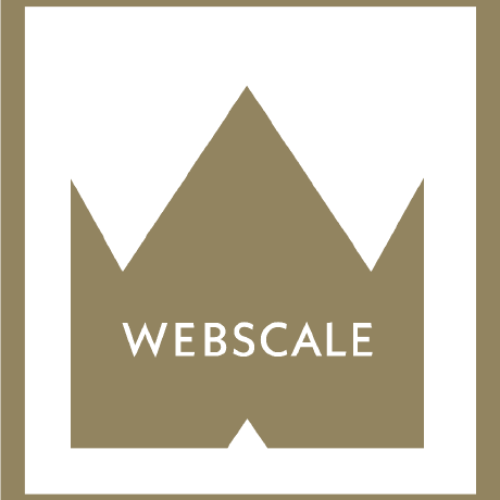 Webscale Github - Download Elegant Gradient Wallpaper | 8K