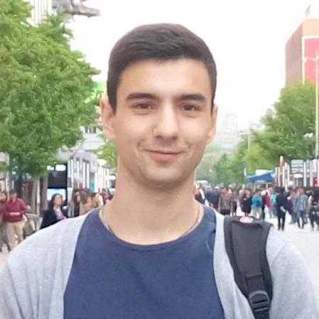 Maksym82 Maksym Github - Premium Nature Photo Gallery - Mobile