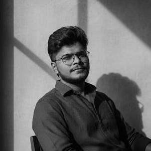 Alvindevil Shivam Yadav Github - Ultra HD Landscape Backgrounds for Desktop