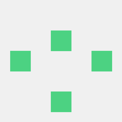 Chauncy Chen Github - Ocean Background Collection - Full HD Quality