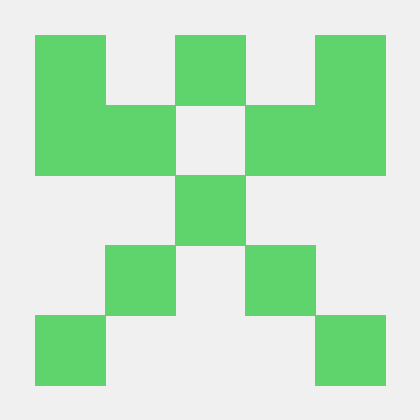 Shrikant Skv Shrikant Verma Github - Geometric Illustration Collection - HD Quality