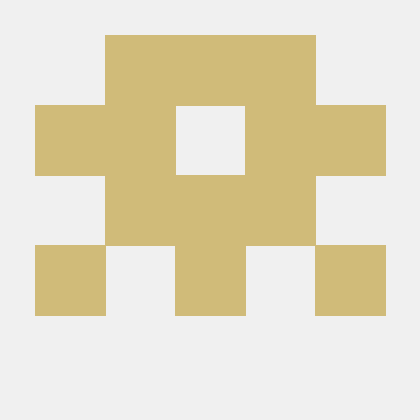 Github Luckysans Apiapi - Nature Design Collection - 8K Quality