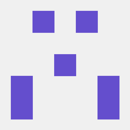 Github Panthersp Mom Mam - Download Incredible Nature Pattern | High Resolution