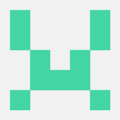 Re Eun Re Eun Github - Premium Ocean Art Gallery - Mobile