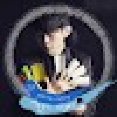 Github Xthee0906 Hw4 - HD Space Arts for Desktop