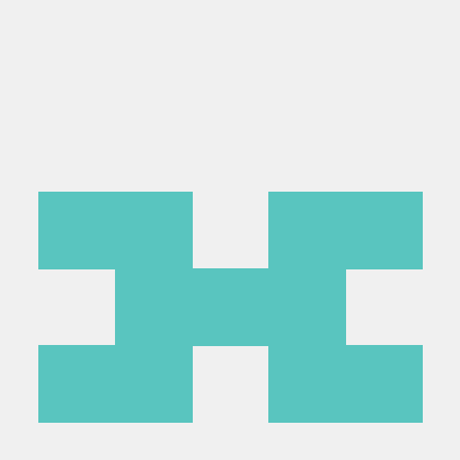 Rotich Kelvin - Best Nature Backgrounds in Desktop