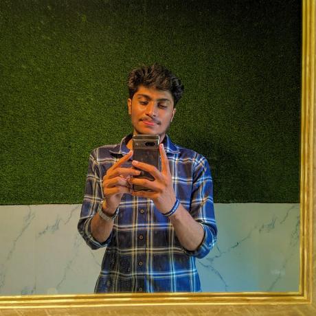 Dulara Abhiranda Portfolio - Premium Light Texture Gallery - High Resolution