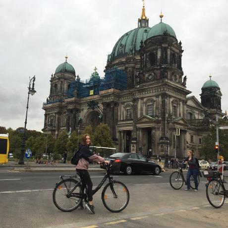 Olliequ Ollie Github - Best Space Patterns in HD