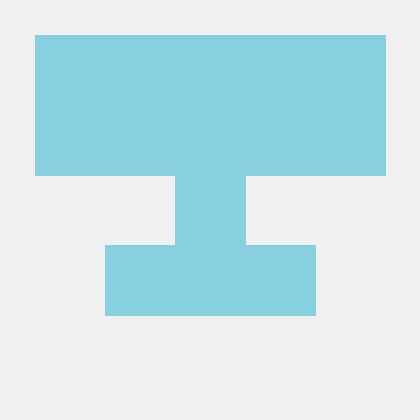 Github Hilberto Inf Cavlab Ucg Process Simulator Cavlab Is A Matlab - Nature Design Collection - Full HD Quality