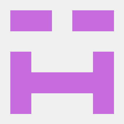 Gandalf329 Nikita Github - Premium Dark Wallpaper Gallery - 8K