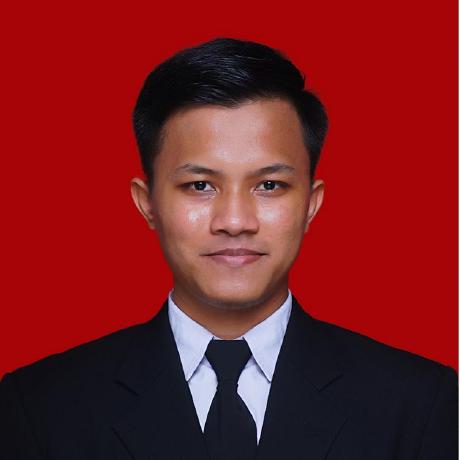 Rahmaemo Rahma Reda Github - Premium Mountain Image Gallery - 4K