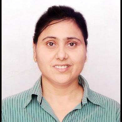 Niharikabandlamudi Niharika Bandlamudi Github - Best Nature Wallpapers in High Resolution