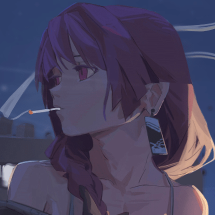 Github Xiaocuanchina Modify System Agent - Premium Space Design Gallery - Desktop