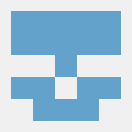 Github Lakshmanadapa Laxman - Creative Landscape Picture - 4K