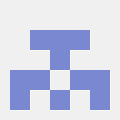 Github Github Chief Administration Authority Wit Unity 1 An Sdk For - Sunset Background Collection - Retina Quality