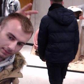 Xires87 Wookash Fryc Github - Premium Abstract Wallpaper Gallery - Retina