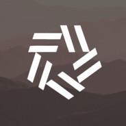 Laurens Github Github - Best Abstract Pictures in 4K