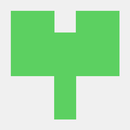 June 32 June Github - Ultra HD Nature Photos for Desktop