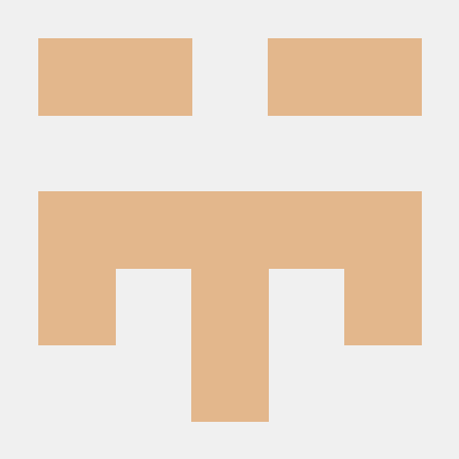 Canzaapps Github - Creative Geometric Illustration - High Resolution