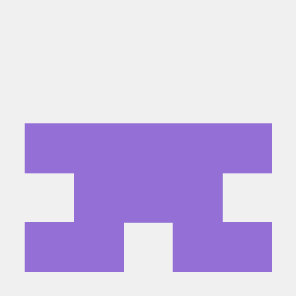 Team Bug 2022 Github - Download Creative City Image | Retina