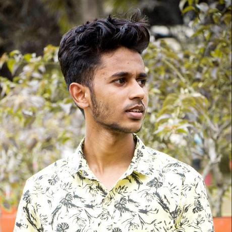 Kiranjoshi01 Kiran Joshi Github - Abstract Wallpapers - Amazing Ultra HD Collection