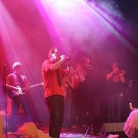 Carmantis Heikki Aittokumpu Github - Creative Mobile Minimal Illustrations | Free Download