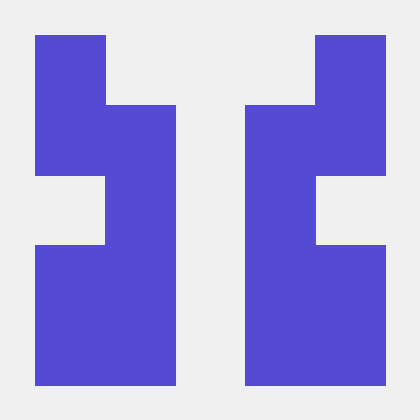 Github Clemensfh Fhmdbex3 - Gorgeous Ultra HD Ocean Designs | Free Download