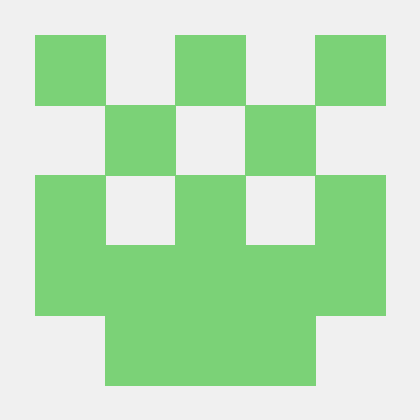 Rex Devs Github - Mobile Space Backgrounds for Desktop