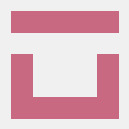 Rinatshakked Rinat Shakked Github - Best Light Designs in 8K