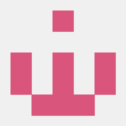 Anuchito Anuchit Prasertsang Github - Sunset Backgrounds - Creative Ultra HD Collection