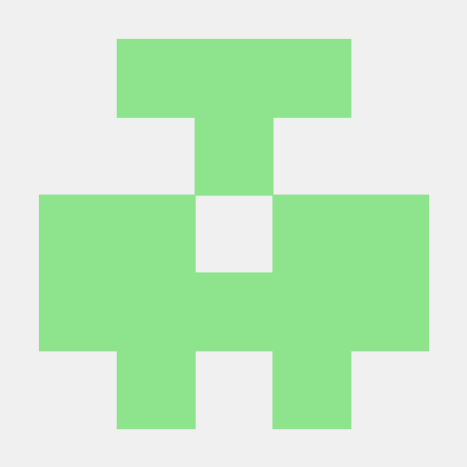 Github Priyarajaganapathi Mainproject - Geometric Image Collection - Mobile Quality