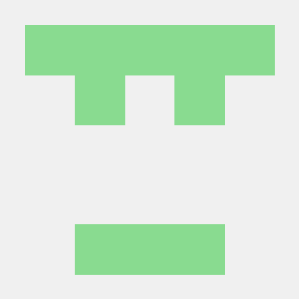 Ensardev Ensar Kkuzey Github - Landscape Illustrations - Creative High Resolution Collection