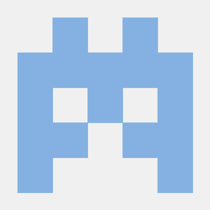 Jl Ust Jl Ust Github - City Design Collection - 8K Quality