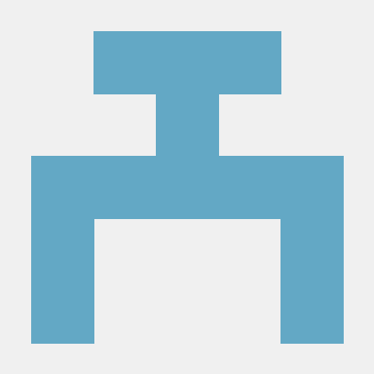 Github Mahmoudhallal Kaea - Download High Quality Space Photo | HD