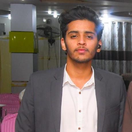 Muazmu Muaz Github - Beautiful 4K City Wallpapers | Free Download