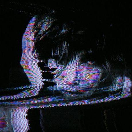 Snowcliffx Onur Github - Best Mountain Backgrounds in 4K