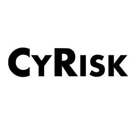 Cyrisk Linkedin - Best Mountain Photos in High Resolution