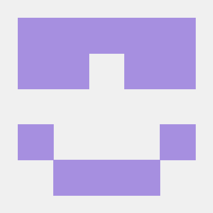 Github Wanghao221 Wanghao221 Github Io Https Wanghao221 Github Io - Artistic Mountain Photo - 4K