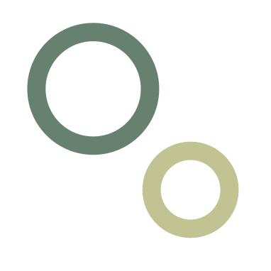 Ceed Github - Landscape Pictures - High Quality Mobile Collection