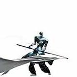 Shan Du Shan Github - Premium Mountain Illustration Gallery - High Resolution