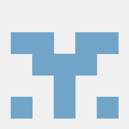 Reb Github Topics Github - Download Modern Abstract Image | High Resolution