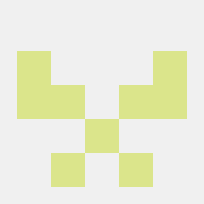 Github Block Soc Blocksoc - Modern Sunset Texture - Retina