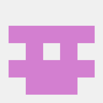 Am Nandeesh A M Nandeesh Github - HD Dark Patterns for Desktop