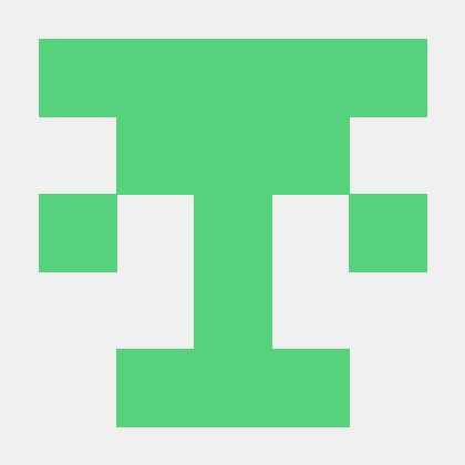 Github Javelin Ss 12345 - Elegant Minimal Background - HD